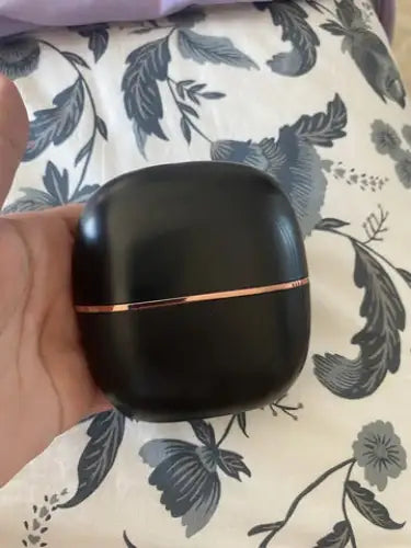 <h2><strong>HEAR WHAT OUR WOMEN HAVE TO SAY</strong></h2>