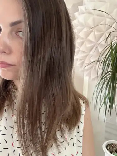 <h2><strong>HEAR WHAT OUR WOMEN HAVE TO SAY</strong></h2>