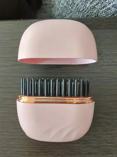 <h2><strong>HEAR WHAT OUR WOMEN HAVE TO SAY</strong></h2>