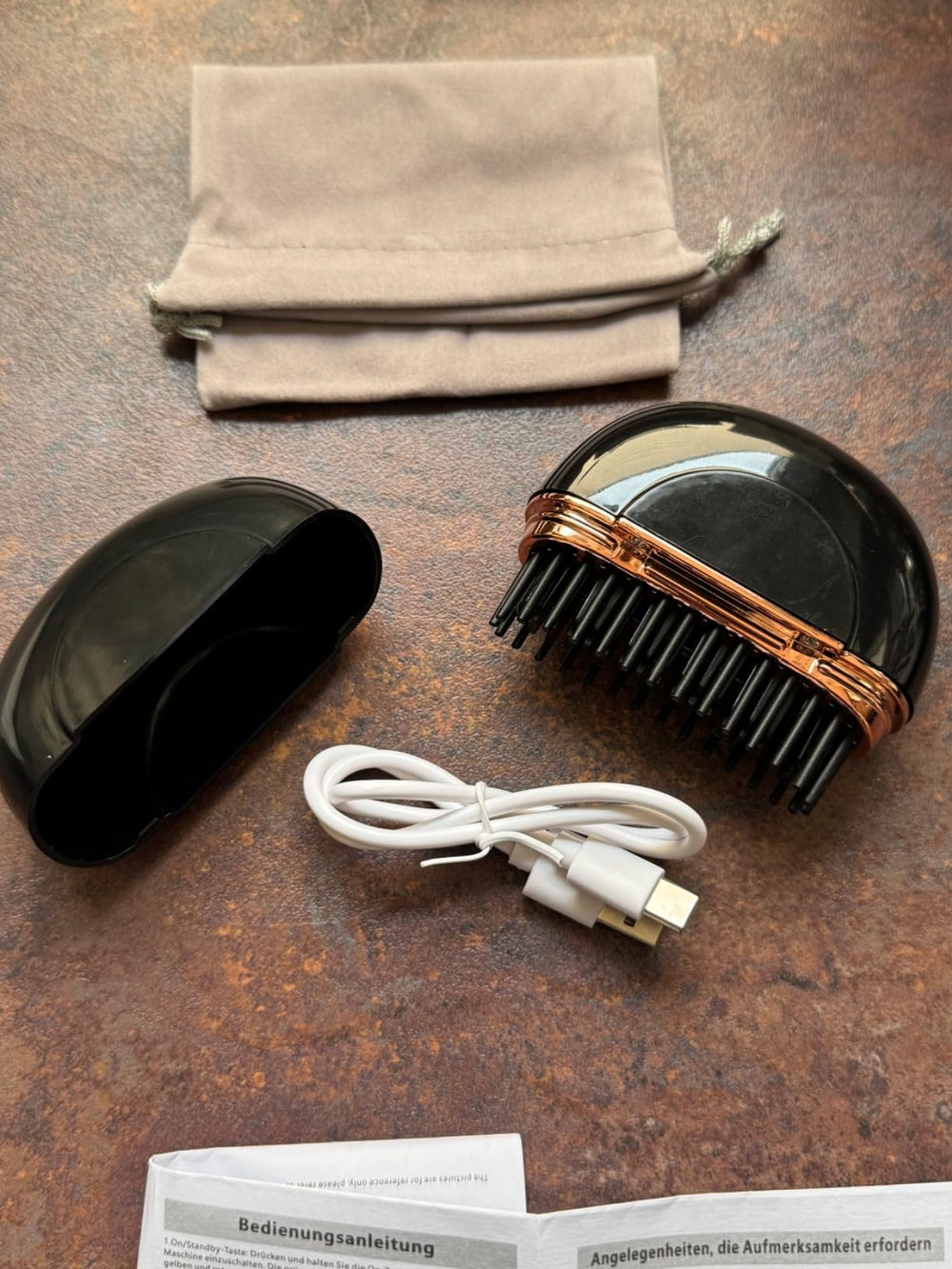 <h2><strong>HEAR WHAT OUR WOMEN HAVE TO SAY</strong></h2>